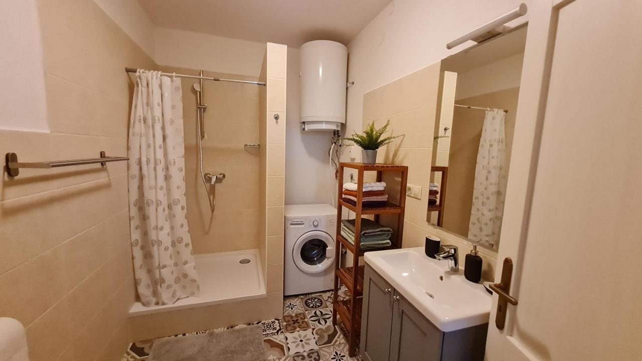 Hostel Skautsky Dom Banská Štiavnica Eksteriør bilde